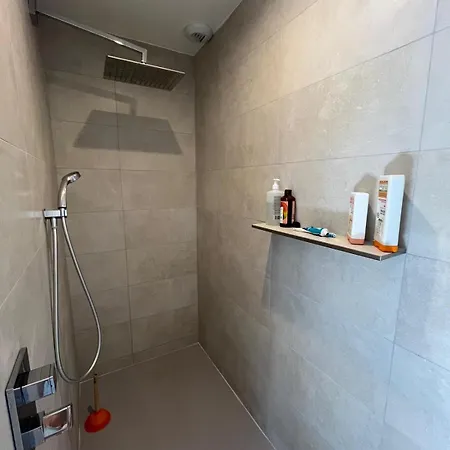 Maison D'architecte Baia Piscine Plein Sud * Uzès